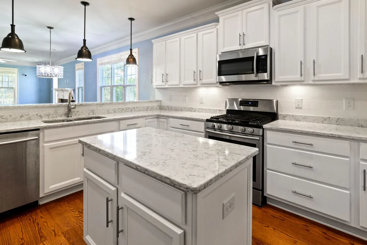 Filth & Squalor Cleanup in Buckhall, VA
